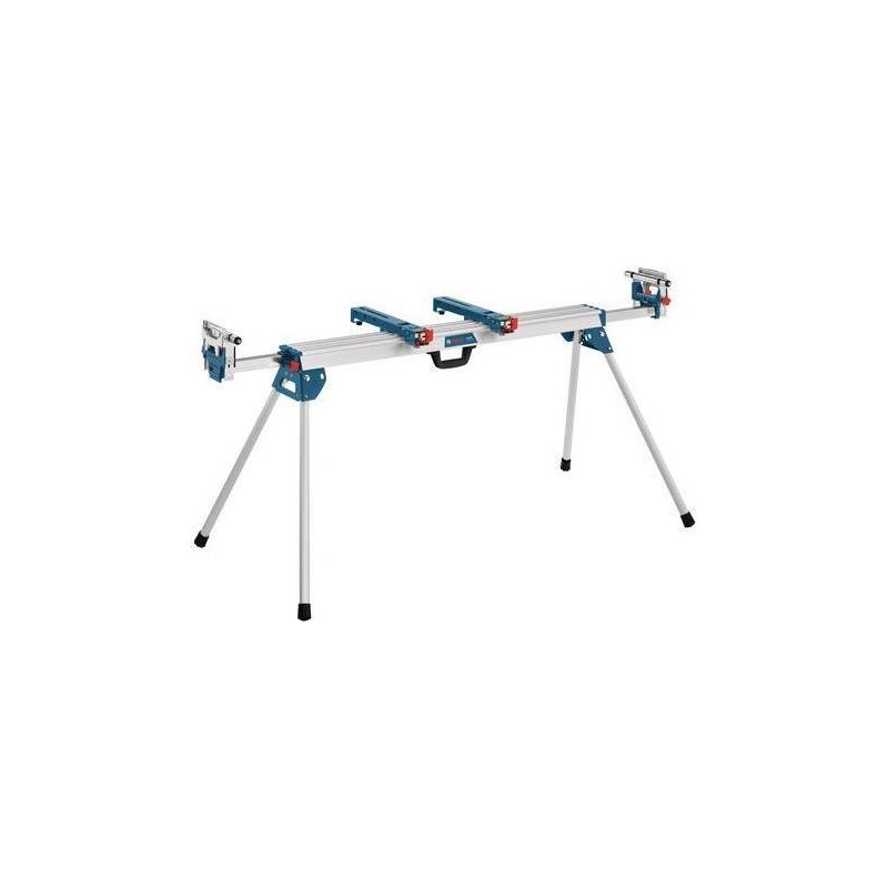 Bosch Bosc Untergestell GTA 3800 sr/bu (0601B24000)
