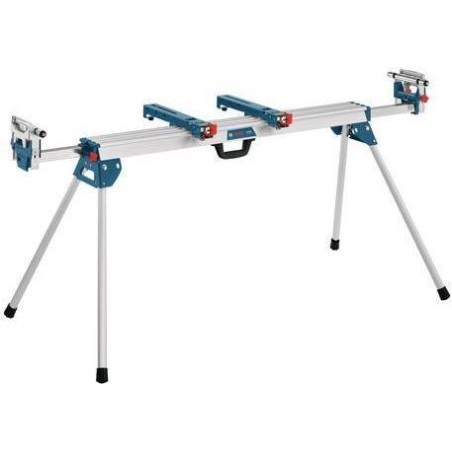 Bosch Bosc Untergestell GTA 3800 sr/bu (0601B24000)