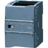Siemens SPS-Erweiterungsmodul SM 1223 6ES7223-1BH32-0XB0 (6ES7223-1BH32-0XB0)