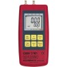 Greisinger Druck-Handmessgerät GMH 3161-01 (105150)