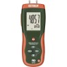 EXTECH Differenzdruckmanometer HD-750 (HD750)