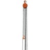 Eurolite Kettenzug 6M/1.0T (58000112)