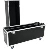 ROADINGER Flightcase 2x LCD ZL55 (31998013)