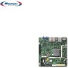 SUPERMICRO X11SBA-LN4F - Motherboard - Intel Atom - 4 x Gigabit LAN - Onboard-Grafik