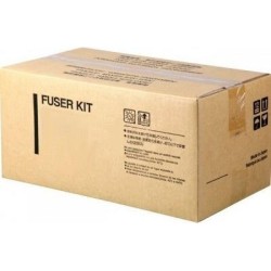 KYOCERA FK-7105 - Laser - 300000 Seiten - Kyocera - TASKalfa 3010i TASKalfa 3011i TASKalfa 3510i TASKalfa 3511i (302NL93070)