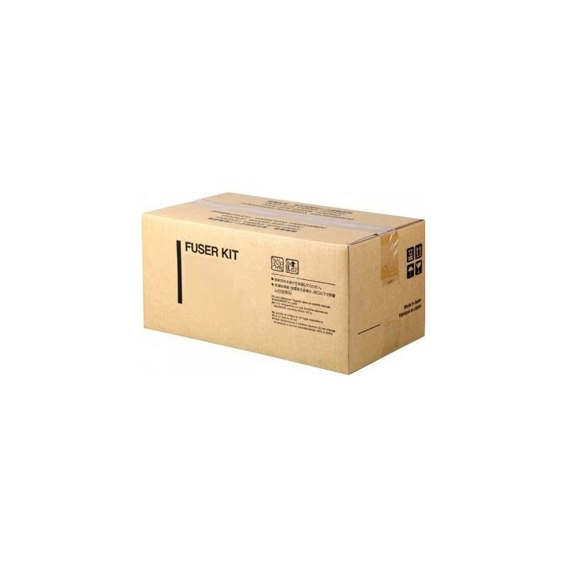 KYOCERA FK-7105 - Laser - 300000 Seiten - Kyocera - TASKalfa 3010i TASKalfa 3011i TASKalfa 3510i TASKalfa 3511i (302NL93070)