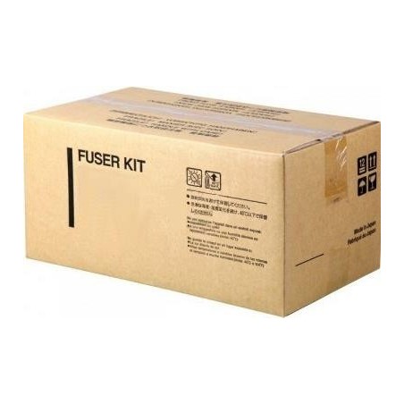 KYOCERA FK-7105 - Laser - 300000 Seiten - Kyocera - TASKalfa 3010i TASKalfa 3011i TASKalfa 3510i TASKalfa 3511i (302NL93070)