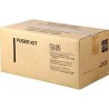 KYOCERA FK-7105 - Laser - 300000 Seiten - Kyocera - TASKalfa 3010i TASKalfa 3011i TASKalfa 3510i TASKalfa 3511i (302NL93070)
