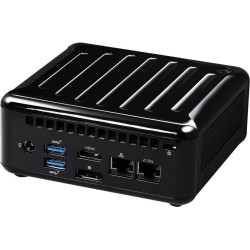 NUC BOX-1165G7 Intel 11th Gen Tiger Lake G-LAN retail (90PXG7T0-P0EAY100)