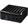 NUC BOX-1165G7 Intel 11th Gen Tiger Lake G-LAN retail (90PXG7T0-P0EAY100)