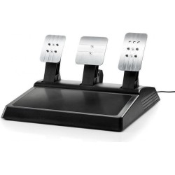 ThrustMaster T300 RS - GT Edition - Lenkrad- und Pedale-Set - verkabelt - für PC, PlayStation 3, PlayStation 4 (4160681)