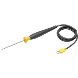 Fluke 80PK-25 Essensthermometer -40 - 260 °C (2098706)