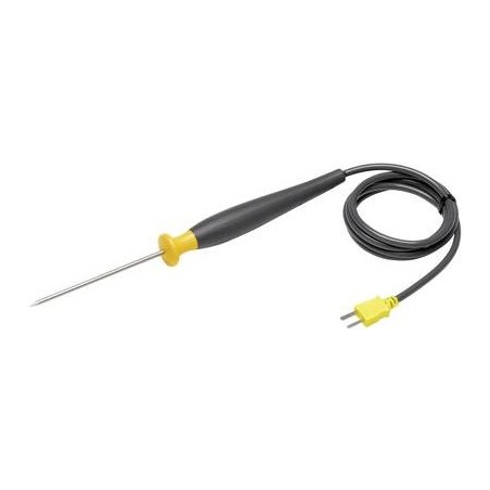 Fluke 80PK-25 Essensthermometer -40 - 260 °C (2098706)