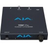 AJA T-TAP Pro (T-TAP-PRO-R0)