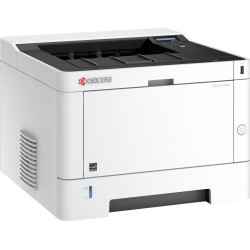 Kyocera ECOSYS P2040dn - Drucker - monochrom - Duplex - Laser - A4/Legal - 1200 dpi - bis zu 40 Seiten/Min. - Kapazität: 350 Bl