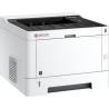 Kyocera ECOSYS P2040dn - Drucker - monochrom - Duplex - Laser - A4/Legal - 1200 dpi - bis zu 40 Seiten/Min. - Kapazität: 350 Bl
