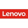 Lenovo FHD TCH Laibao+AUO RGB X1 IG (5M10V25030)
