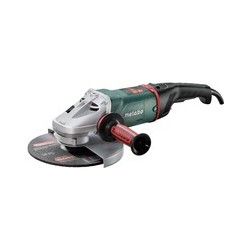 Metabo WE 22-230 MVT (606464000 / 4007430265340)