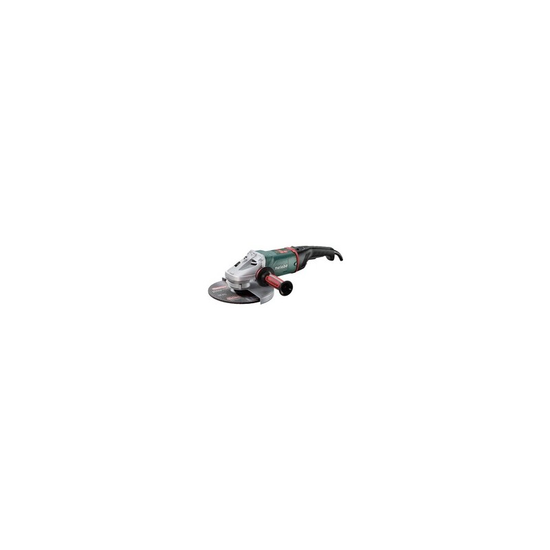 Metabo WE 22-230 MVT (606464000 / 4007430265340)