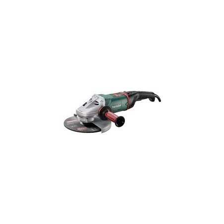 Metabo WE 22-230 MVT (606464000 / 4007430265340)