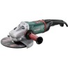 Metabo WE 22-230 MVT (606464000 / 4007430265340)