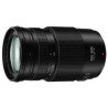 Panasonic Lumix 4,0-5,6/100-300 Power OIS (H-FSA100300E)
