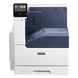 Xerox VersaLink C7000V/DN - Drucker - Farbe - Duplex - Laser - A3 - 1200 x 2400 dpi - bis zu 35 Seiten/Min. (s/w) / bis zu 35 S