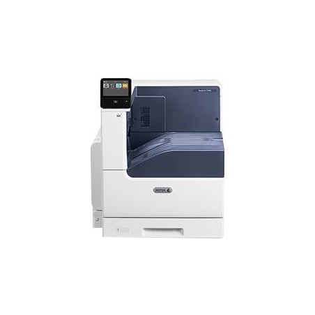 Xerox VersaLink C7000V/DN - Drucker - Farbe - Duplex - Laser - A3 - 1200 x 2400 dpi - bis zu 35 Seiten/Min. (s/w) / bis zu 35 S