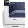 Xerox VersaLink C7000V/DN - Drucker - Farbe - Duplex - Laser - A3 - 1200 x 2400 dpi - bis zu 35 Seiten/Min. (s/w) / bis zu 35 S