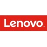 Lenovo FHD TCH Mutto+INX RGB X1 IG (5M10V25032)