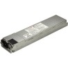 Super Micro Supermicro PWS-1K23A-1R - Stromversorgung (Plug-In-Modul) - 80 PLUS Titanium - Wechselstrom 100-127/200-240 V - 120