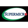 Super Micro Supermicro SC733 TQ-668B - Midi Tower - Erweitertes ATX - SATA/SAS - Hot-Swap 668 Watt - Schwarz - USB (CSE-733TQ-6