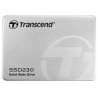 Transcend SSD230S - 1024 GB - Serial ATA III - 560 MB/s - 520 MB/s - 6 Gbit/s - TLC (TS1TSSD230S)