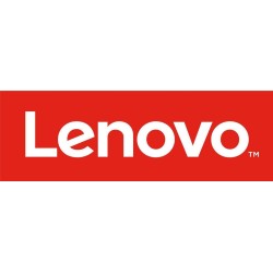 Lenovo LCD MTO AUO B152519Q1+BEZEL (5M10W64487)