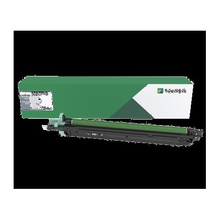 Lexmark - Farbe - Fotoleitereinheit - für Lexmark CS921DE, CS923DE, CX921DE, CX922DE, CX923DTE, CX923DXE, CX924DTE, CX924DXE (7