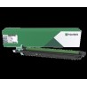 Lexmark - Farbe - Fotoleitereinheit - für Lexmark CS921DE, CS923DE, CX921DE, CX922DE, CX923DTE, CX923DXE, CX924DTE, CX924DXE (7