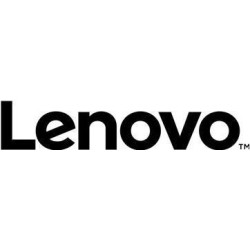 Lenovo Storage V5030 - Easy Tier - (v. 7) - Lizenz + 3 Jahre Software-Abonnement und Support