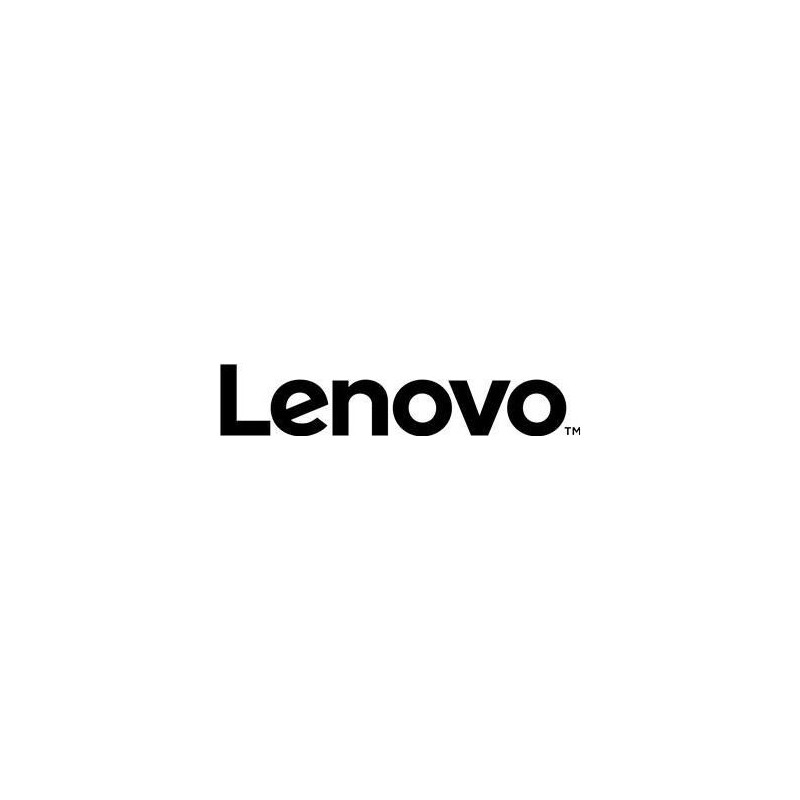 Lenovo Storage V5030 - Easy Tier - (v. 7) - Lizenz + 3 Jahre Software-Abonnement und Support
