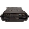 Gamber-Johnson Farhzeug Dock G&J KFZ- und Stapler Dock - Tablet Dock Lite, ohne Dual-Pass-Through-Antenna, passend für: TOUGHBO