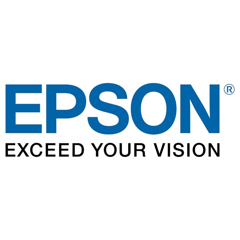 Epson - Schwarz - original - Tintenpatrone - für WorkForce Enterprise WF-C17590, WF-C17590 D4TWF, WF-C17590 D4TWF EPP