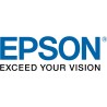 Epson - Magenta - original - Tintenpatrone - für WorkForce Enterprise WF-C17590, WF-C17590 D4TWF, WF-C17590 D4TWF EPP