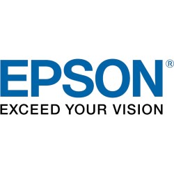 Epson - Gelb - original - Tintenpatrone - für WorkForce Enterprise WF-C17590, WF-C17590 D4TWF, WF-C17590 D4TWF EPP