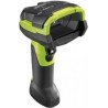 Zebra LI3608-ER - Barcode-Scanner - Handgerät - decodiert - USB