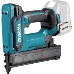 DFN350Z Chiodatrice a batteria (DFN350Z)