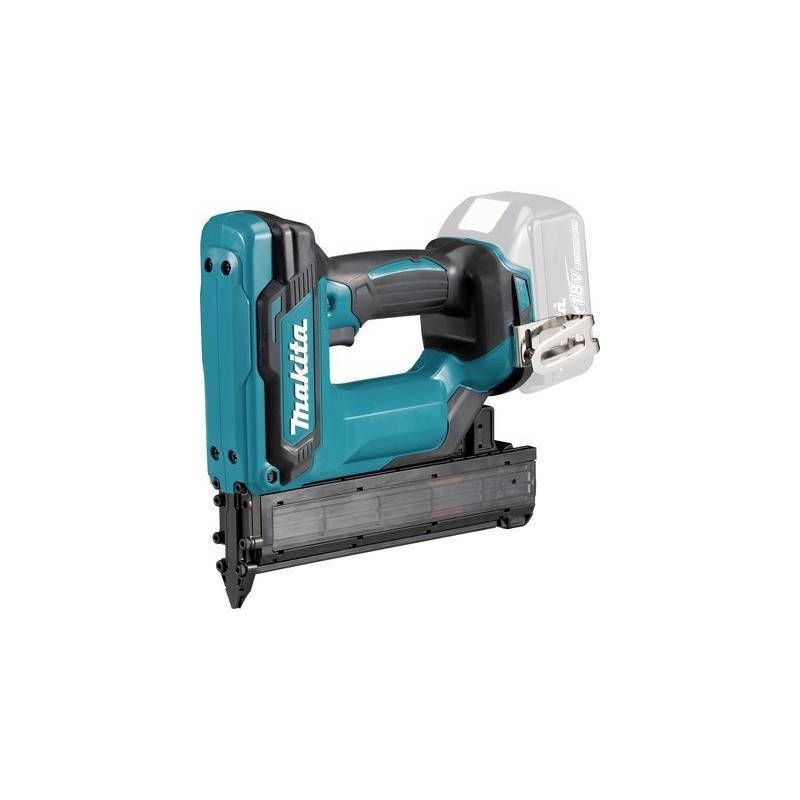 DFN350Z Chiodatrice a batteria (DFN350Z)