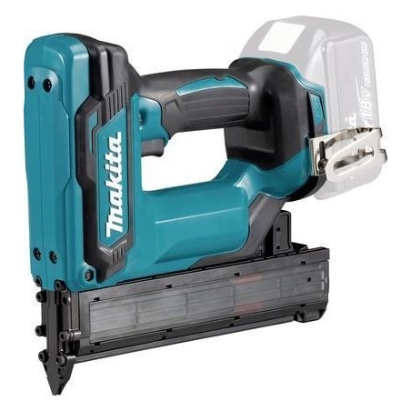 DFN350Z Chiodatrice a batteria (DFN350Z)