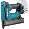 DFN350Z Chiodatrice a batteria (DFN350Z)