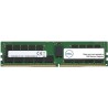 Dell - DDR4 - Modul - 16 GB - DIMM 288-PIN - 2133 MHz / PC4-17000 - 1.2 V - registriert - ECC - für PowerEdge FC630, M630, T430