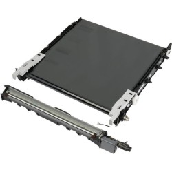 HPI SKD-TRANSFER ITB X7600 (JC98-05425A)