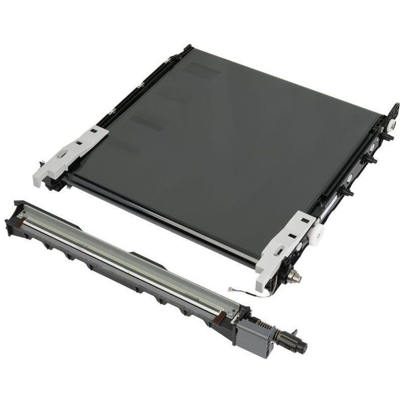 HPI SKD-TRANSFER ITB X7600 (JC98-05425A)